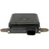 Dorman 601-464 Object Sensor Module Blind Spot Mod