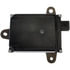 Dorman 601-464 Object Sensor Module Blind Spot Mod