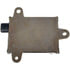 Dorman 601-468 Object Sensor Module Blind Spot Mod