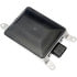 601-472 by DORMAN - Blind Spot Mod