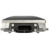601-472 by DORMAN - Blind Spot Mod