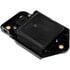 Dorman 601-478 Object Sensor Module Blind Spot Mod
