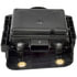 Dorman 601-478 Object Sensor Module Blind Spot Mod