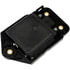 Dorman 601-478 Object Sensor Module Blind Spot Mod