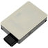 Dorman 601-483 Object Sensor Module Blind Spot Mod