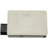 Dorman 601-483 Object Sensor Module Blind Spot Mod