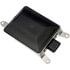 Dorman 601-487 Object Sensor Module Blind Spot Mod
