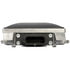 Dorman 601-487 Object Sensor Module Blind Spot Mod