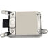 Dorman 601-487 Object Sensor Module Blind Spot Mod