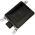 Dorman 601-487 Object Sensor Module Blind Spot Mod