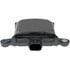 Dorman 601-495 Object Sensor Module Blind Spot Mod