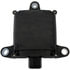 Dorman 601-495 Object Sensor Module Blind Spot Mod