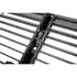 601-514 by DORMAN - Active Grille Shutter