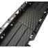601-563 by DORMAN - Active Grille Shtr