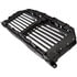 601-566 by DORMAN - Active Grille Shutter