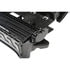 601-596 by DORMAN - Active Grille Shutter