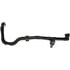Dorman 601-697 Secondary Air Injection Pipe Air Inj Repair Kit