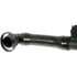 Dorman 601-697 Secondary Air Injection Pipe Air Inj Repair Kit