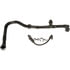 Dorman 601-697 Secondary Air Injection Pipe Air Inj Repair Kit