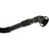 Dorman 601-697 Secondary Air Injection Pipe Air Inj Repair Kit