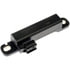 Dorman 601-696 Keyless Entry Antenna KEYLESS ENTRY ANTENNA MODULE