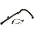 Dorman 601-697 Secondary Air Injection Pipe Air Inj Repair Kit