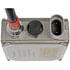 601-909 by DORMAN - Hid Ballast