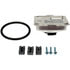 601-915 by DORMAN - Hid Ballast