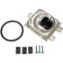 601-915 by DORMAN - Hid Ballast