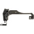 Dorman 601-941 Cruise Control Distance Sensor Cruise Cntrl Sensor