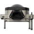 601-945 by DORMAN - Cruise Cntrl Sensor
