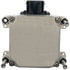 601-945 by DORMAN - Cruise Cntrl Sensor