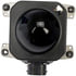 601-945 by DORMAN - Cruise Cntrl Sensor