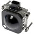 601-945 by DORMAN - Cruise Cntrl Sensor