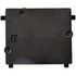 Dorman 601-966 Lane Departure System Camera Lane Departure Cam