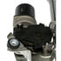 602-093AS by DORMAN - Windshield Wiper Motor And Transmission Assembly