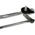 602-184AS by DORMAN - WIPER ASSEMBLY