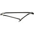 602-525 by DORMAN - WIPER TRANSMISSION