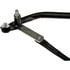 602-525 by DORMAN - WIPER TRANSMISSION
