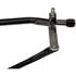 602-525 by DORMAN - WIPER TRANSMISSION