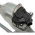 602-833AS by DORMAN - WIPER ASSEMBLY