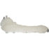 603-1316 by DORMAN - FLUID RESERVOIR