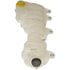 603-1316 by DORMAN - FLUID RESERVOIR