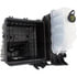 Dorman 603-892 Engine Coolant Reservoir COOLANT RESERVOIR