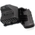 Dorman 603-892 Engine Coolant Reservoir COOLANT RESERVOIR
