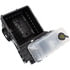 Dorman 603-892 Engine Coolant Reservoir COOLANT RESERVOIR