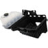 Dorman 603-892 Engine Coolant Reservoir COOLANT RESERVOIR