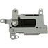 604-349 by DORMAN - HVAC Air Door Actuator
