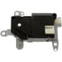 604-349 by DORMAN - HVAC Air Door Actuator