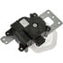 604-373 by DORMAN - Air Door Actuator